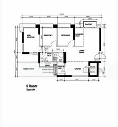 skyoasis-@-dawson photo thumbnail #9